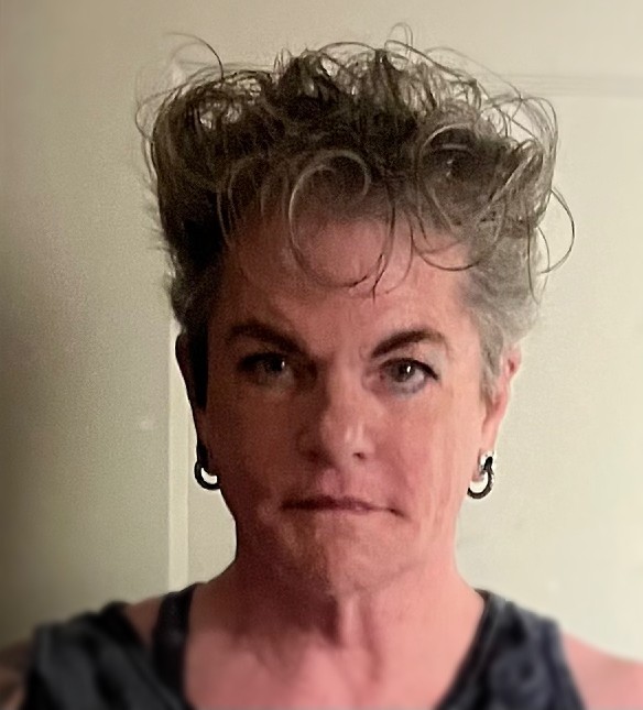 San Ramon Family Lawyer Arlene Kock for Divorce and Child Custody